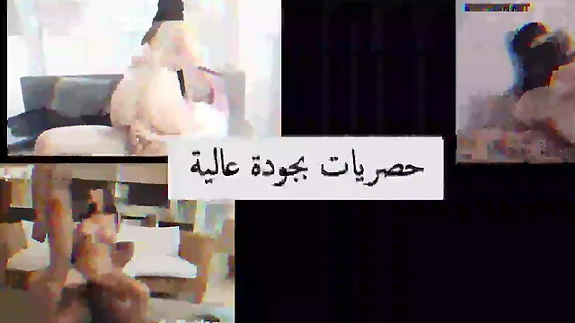 Fucking an Arab girl – full video site name is in the video