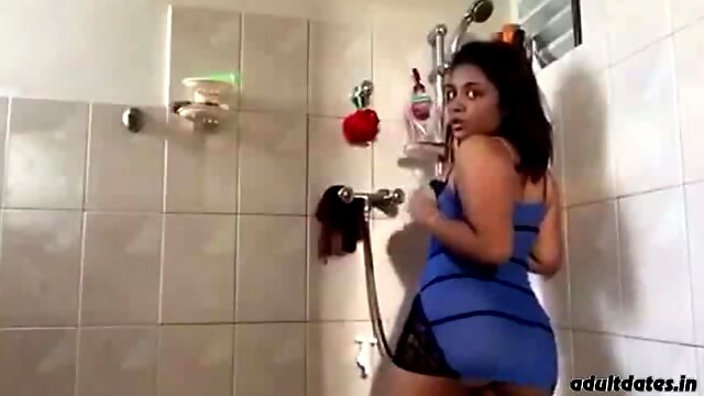 Indian Teen Hairy Pussy, Desi Scandal, College