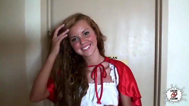 Jessie Rogers