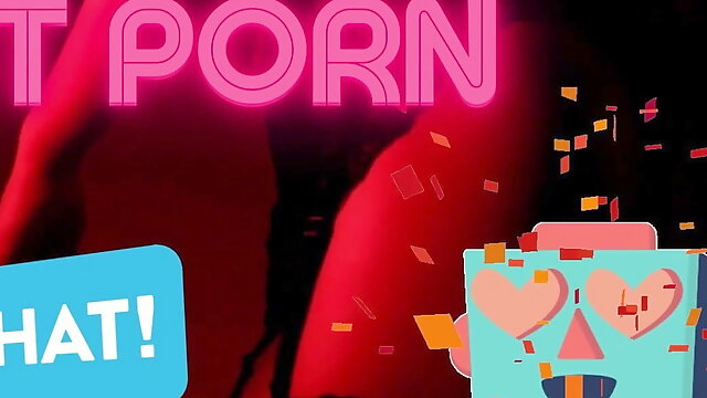 Best porn compilation #2 Solo Women