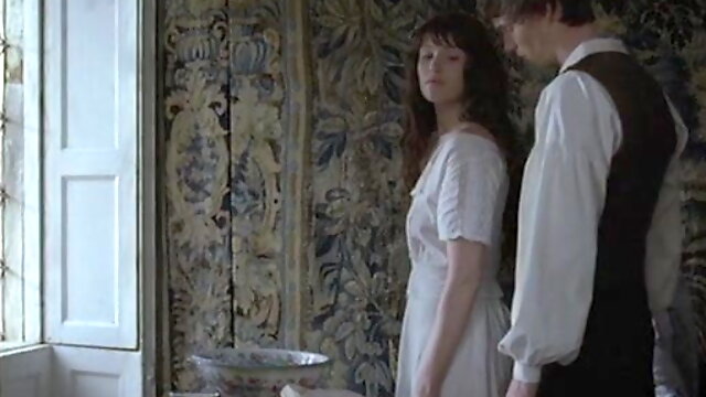 Gemma Arterton - ''Tess of the D'Urberville'' 03
