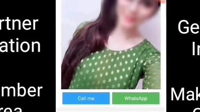 Rich desi bhabhi, blowjob and fuck