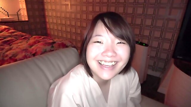 Japanese Chubby Porn