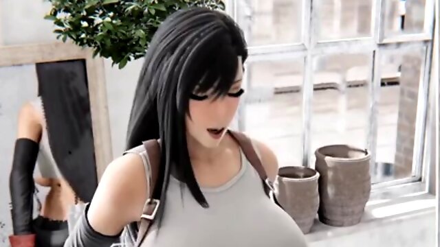 Futa tifa