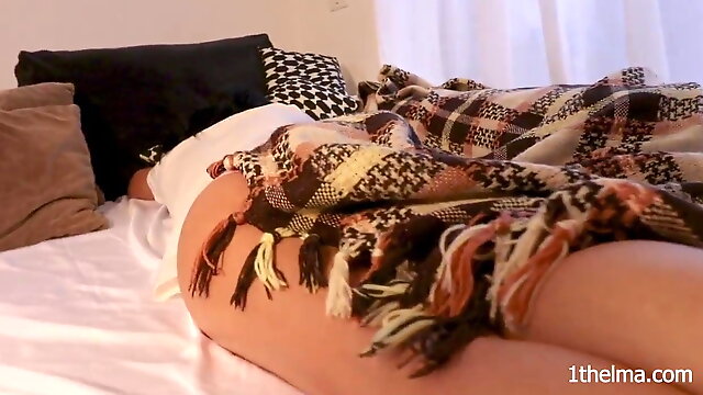 Homemade Couple Orgasm