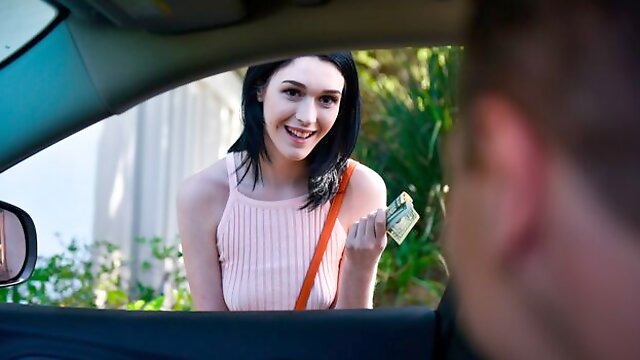 Its Right To Be Wrong