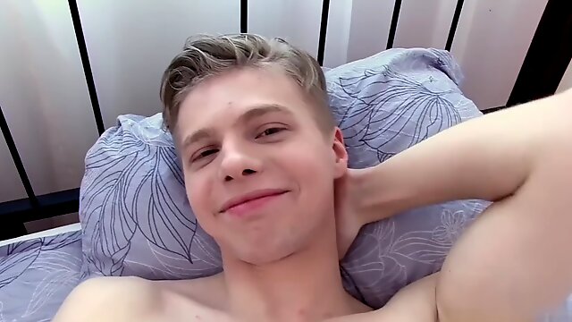 Gay Teen Boys Blowjob