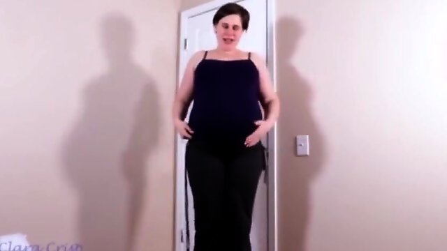 Pregnant Mom, Pregnant Webcam, Ugly Solo, Huge Tits Webcam, Ugly Amateur