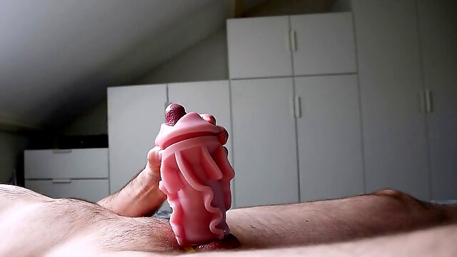 Fleshlight