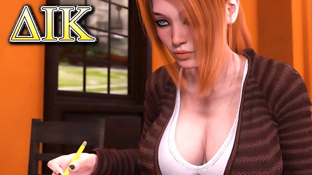 BEING A DIK #97 • PC GAMEPLAY [HD]