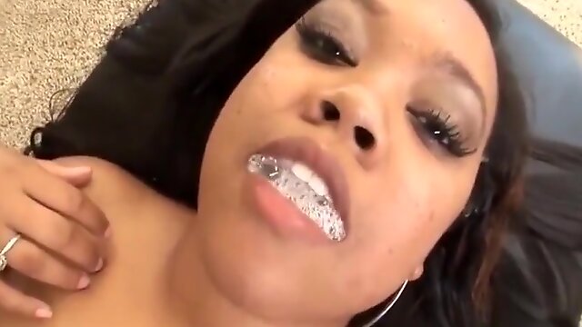 Redbone Ebony Classic Dsl Deep Throat Cum Loving Bbc Greats - Aurora Jolie And Blu Diamond
