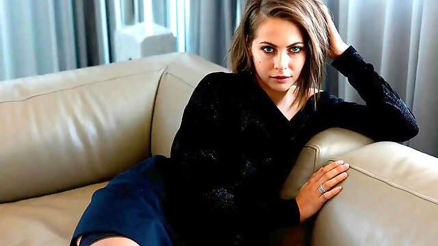 Willa Holland Vs Danielle Panabaker molten Tribute