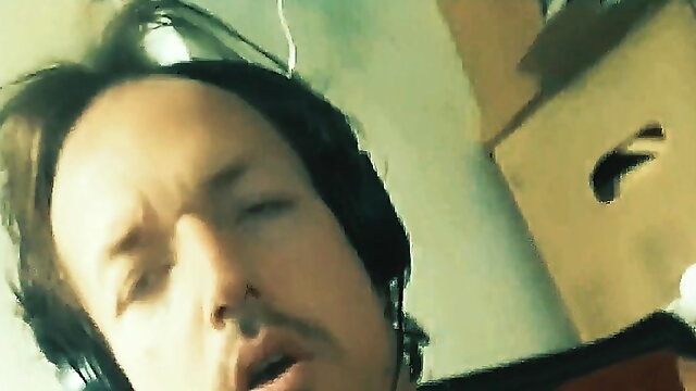 It IS! Hands That Call Angels...Time To Play