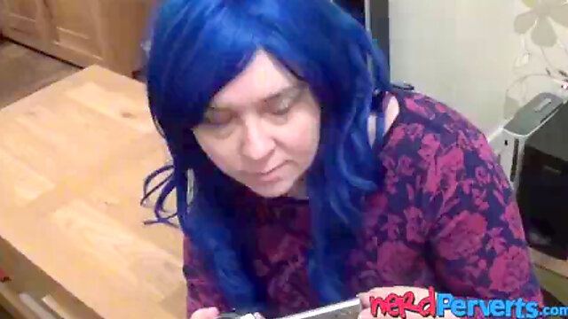 Reality, natural-tits, babe