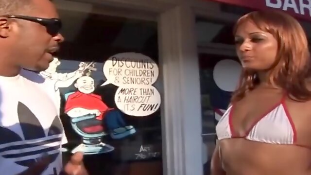 Mya g vs cj wirght 2