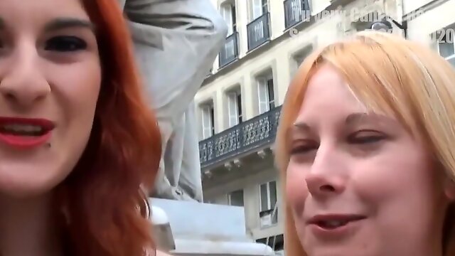 French Club, French Partouze, French Teen Anal, Lesbienne