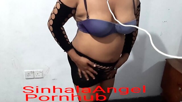 Srilanka Sex Video Com