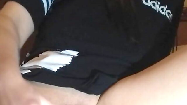 New star on xHamster, PhoenixxxWorld, crazy milf