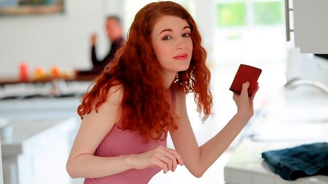 Subscription For Some Fire Crotch