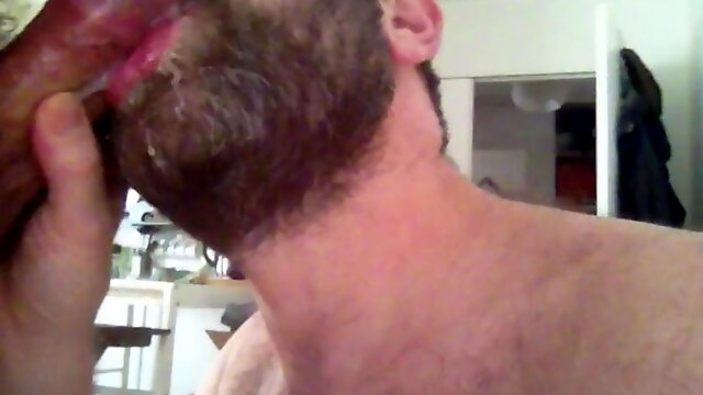 Gay And Couple French