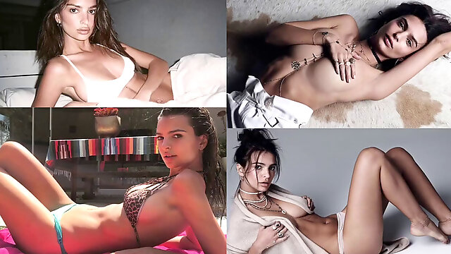 Nude photoshoot, celebrity