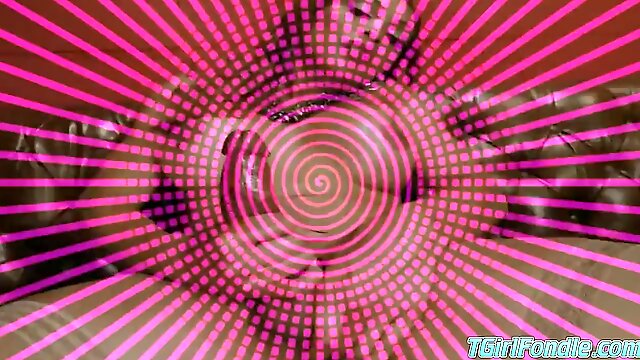 Ultimate Sissy Hypno - Kinky Porn Video