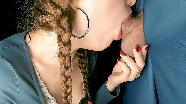 Gozada Na Boca Teens