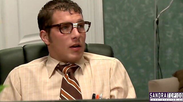 Die Perle Der Sekretarinnen