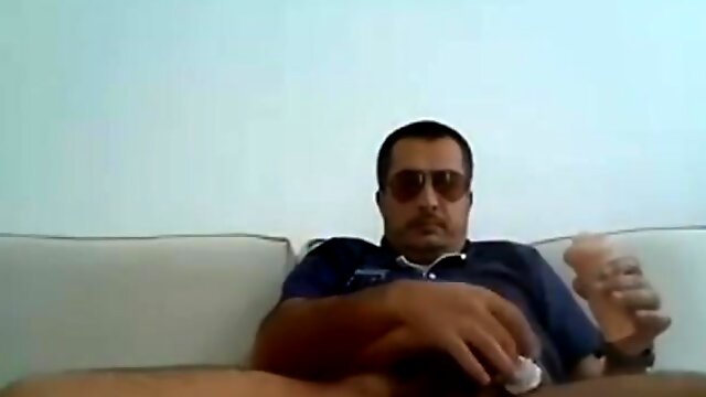 Much Loved Daddy Cumming