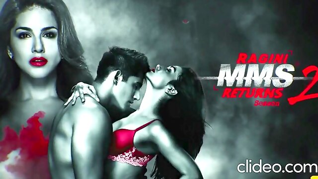 Ragini Mms Returns