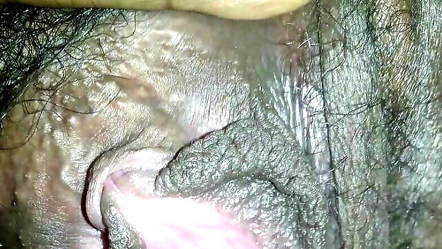 BLACK BIG ASS WHORE TOUR