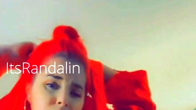 Randalin