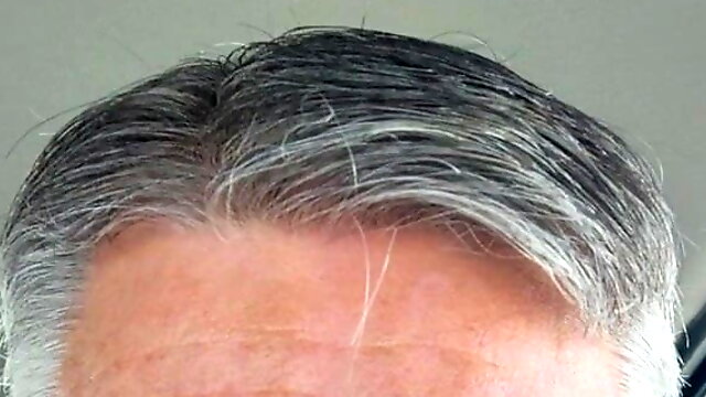 Lilian77 at the mall