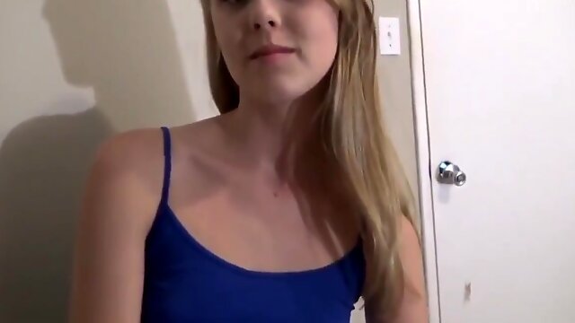 Teens Vacation, Teen Cum In Mouth, Orgasm