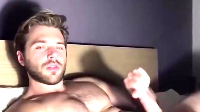 Gays Amateurs Français