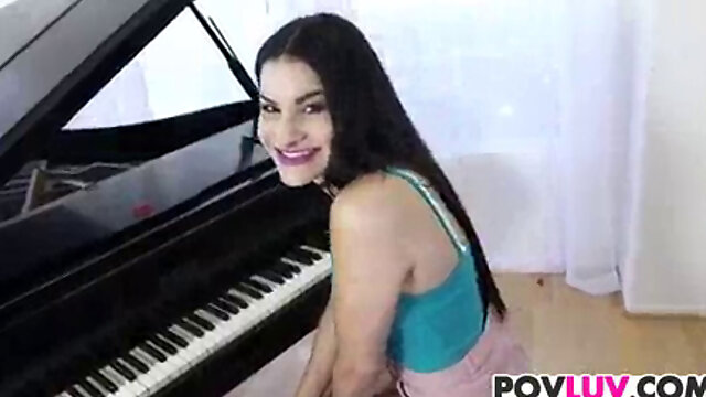 Hd, tear up, hardcore