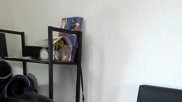 Sex Machine Anal Gay