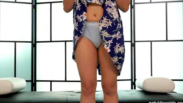 First-timer, 17-preeda, calendar