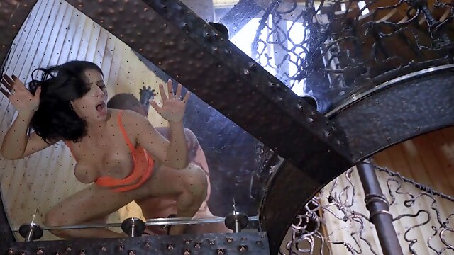 Close Up Vaginaal Neuken