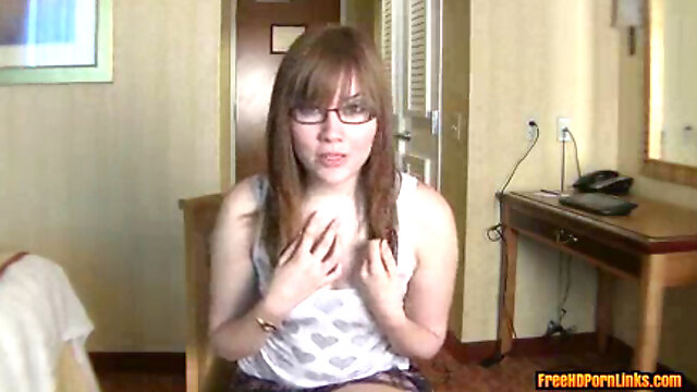 Инструкция