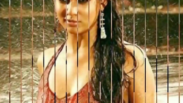 Nayathara hot sex