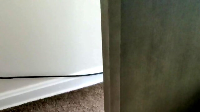 Schwul Langsam Wichsen