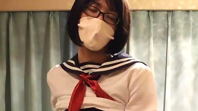 Japanese Gay Cosplay