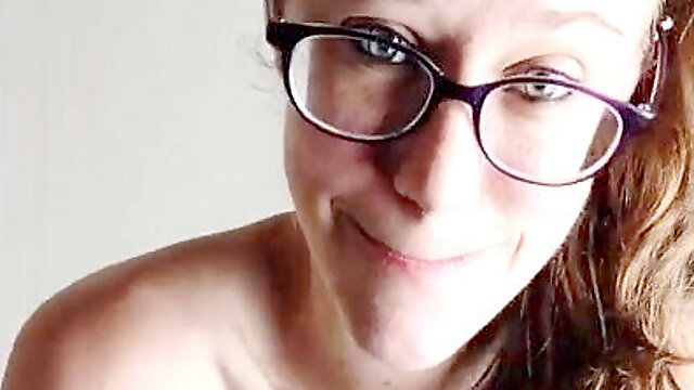 Mastrubation Multi Orgasme