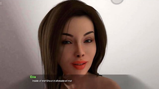 Mature Milf gets fucked away frome home 8