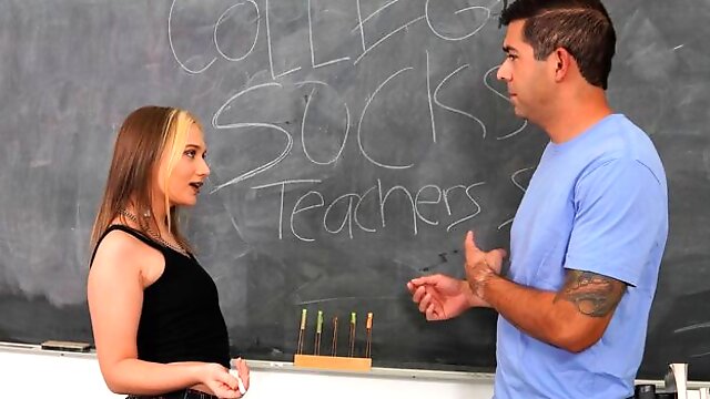 College Sucks Scene-01