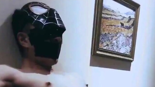 SM3-003 We started playing when we met and played from...