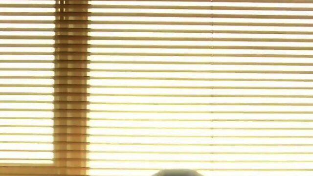 Max jerking off (cumshot) 