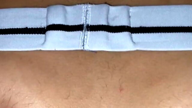 Jungschwanz Deutsch Gay