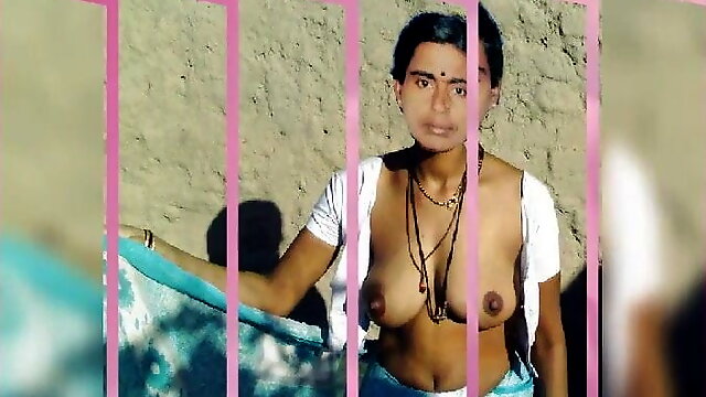 Bisexuel Indienne